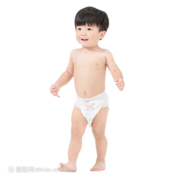 克什克腾旗不孕不育夫妻如何选择适合自己的克什克腾旗试管代生男孩公司